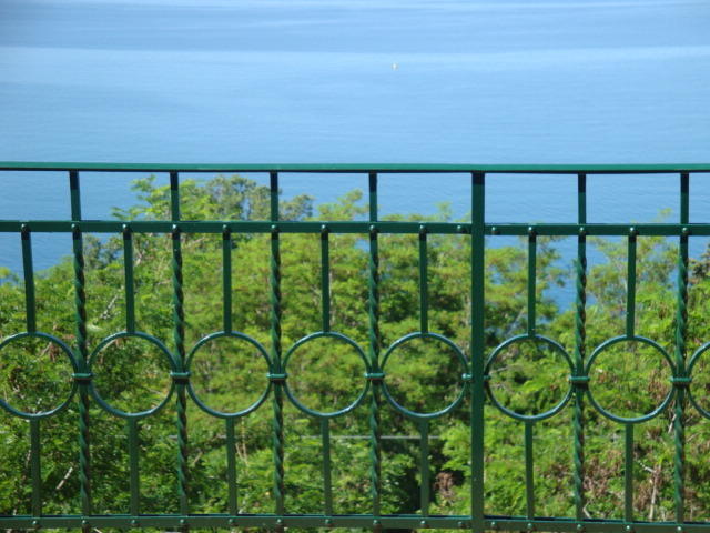 Le 5 Muse Bed & Breakfast Trieste Dış mekan fotoğraf